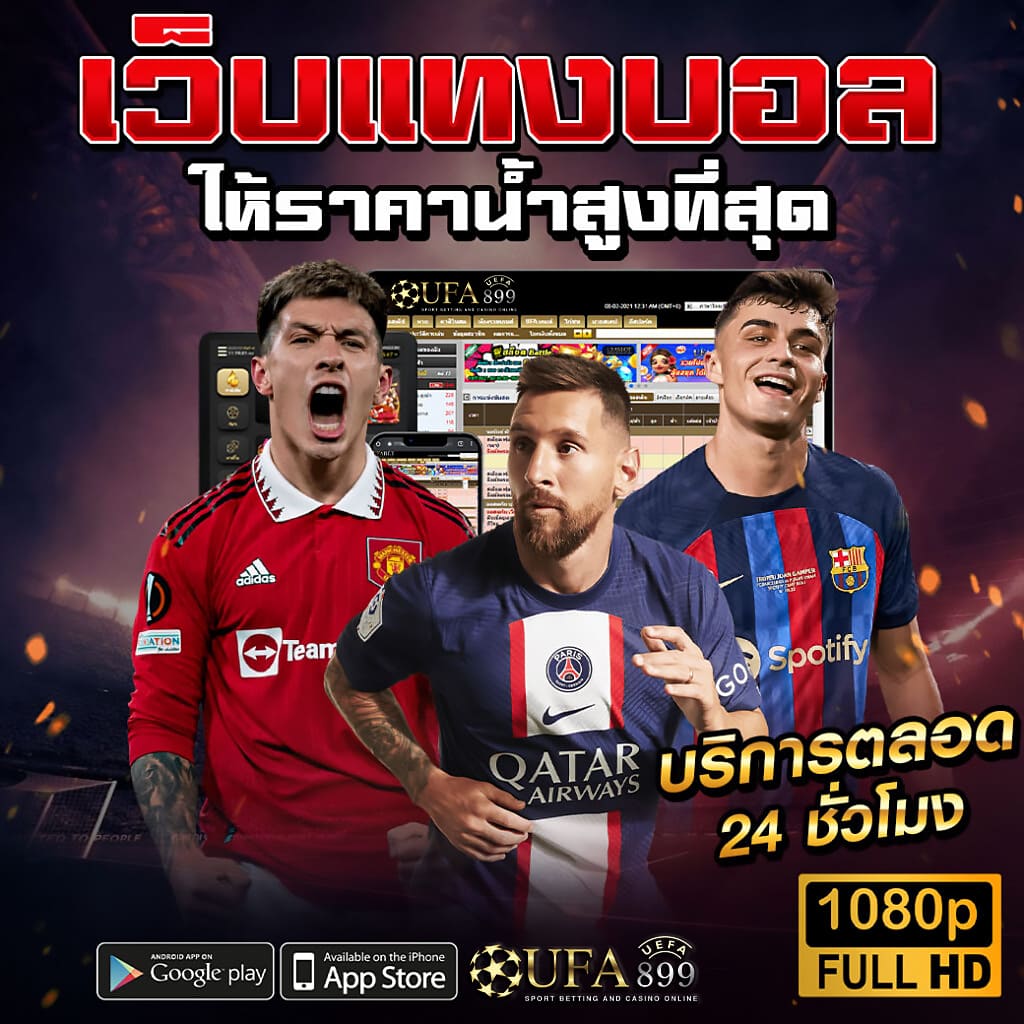 深圳搜索引擎优化seo